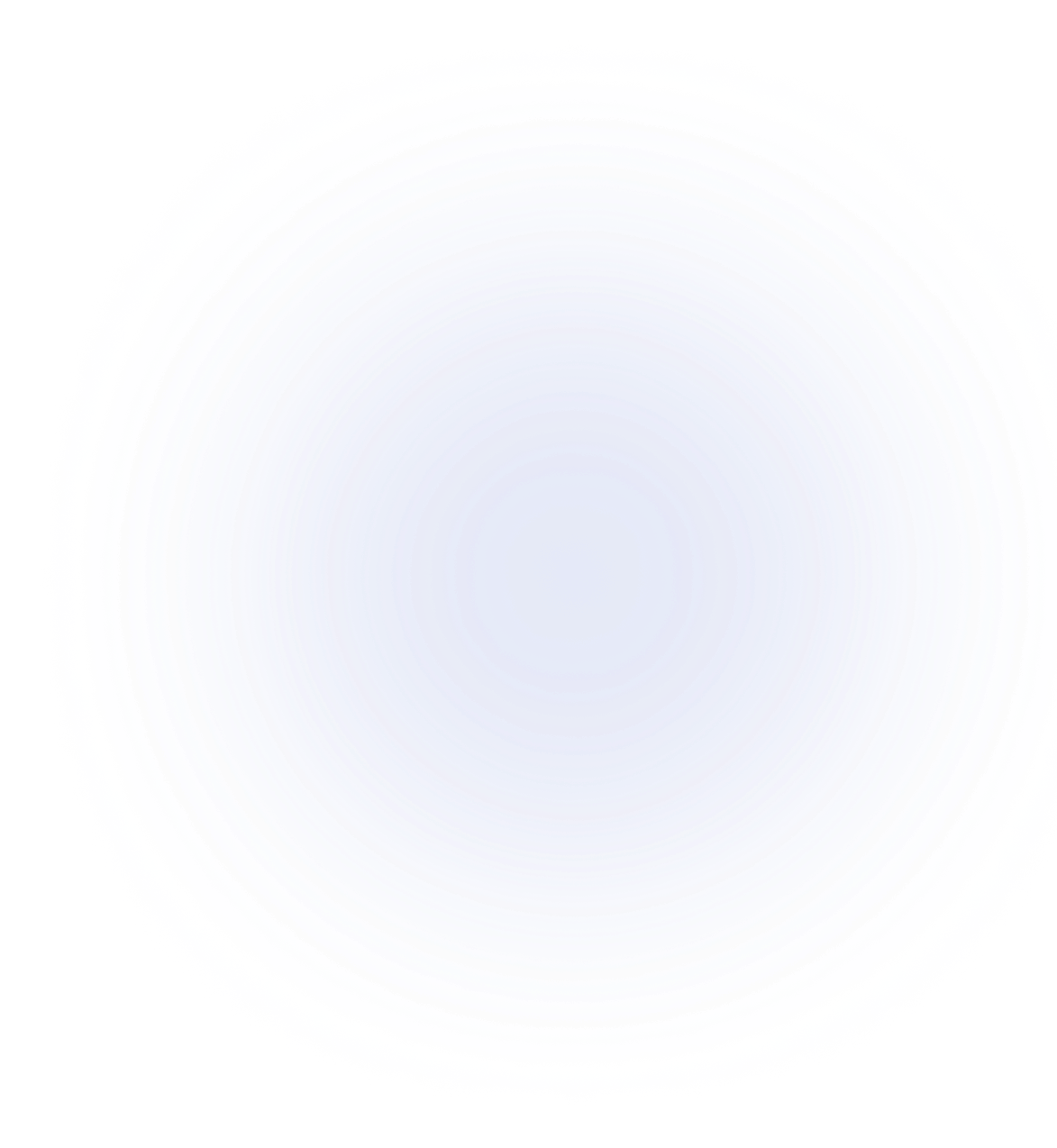 2939ÍþÄá˹|¹Ù·½ÍøÕ¾(Öйú)ÓÐÏÞ¹«Ë¾