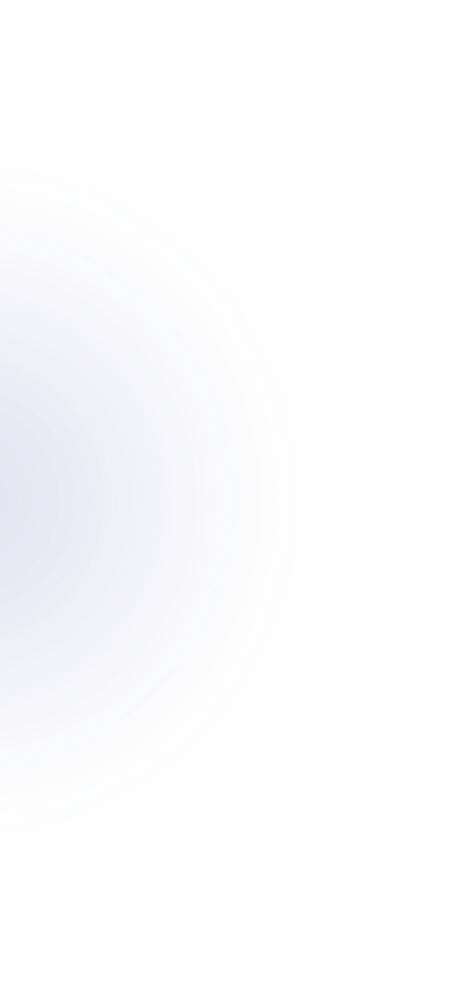 2939ÍþÄá˹|¹Ù·½ÍøÕ¾(Öйú)ÓÐÏÞ¹«Ë¾