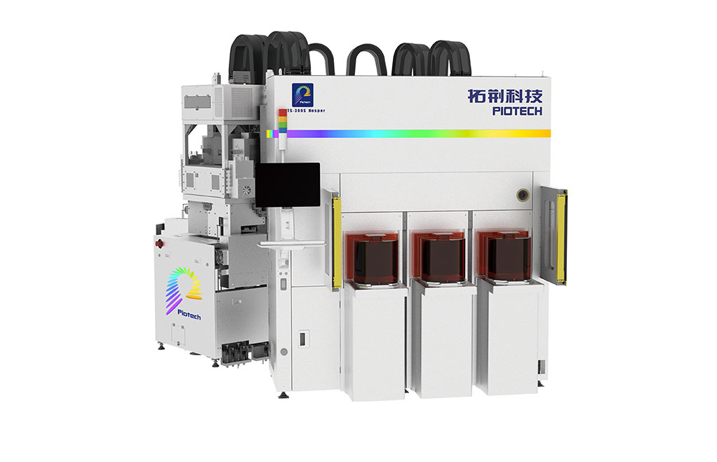 ballbet������(�й�)����ɭ����