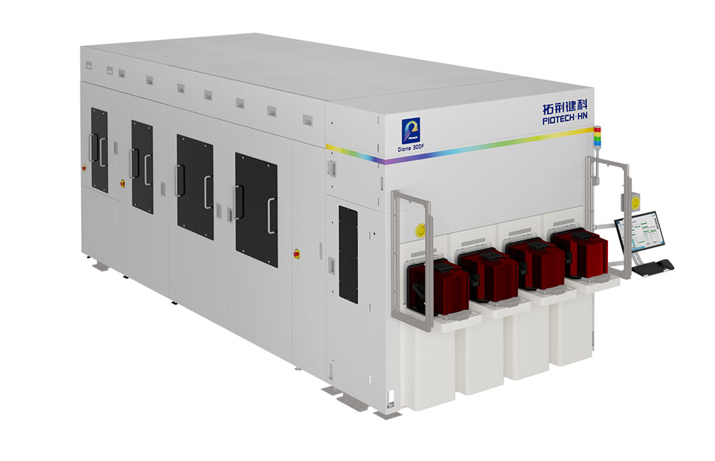 ballbet������(�й�)����ɭ����