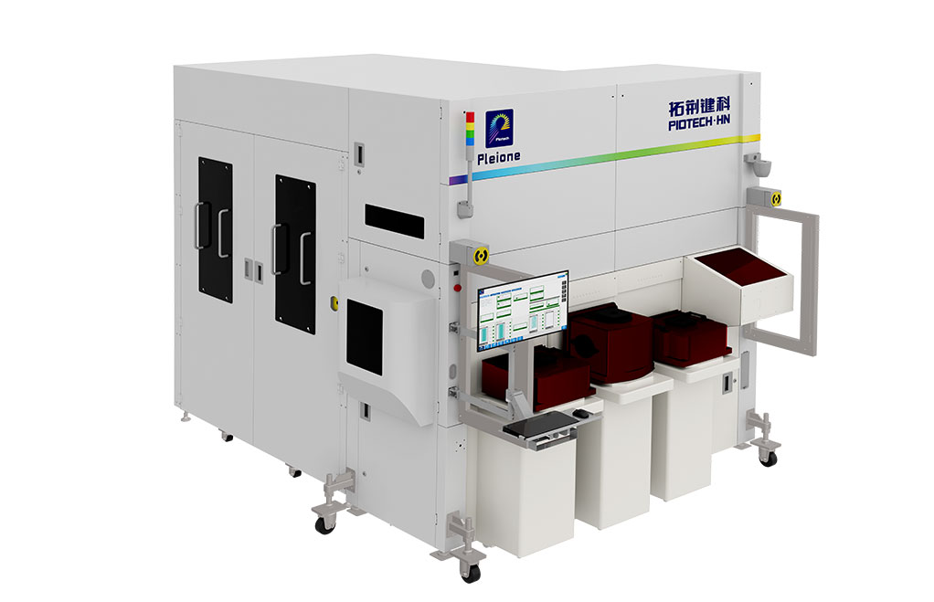 ballbet������(�й�)����ɭ����