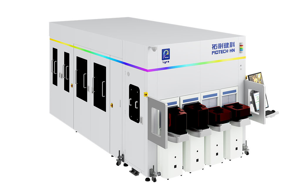 ballbet������(�й�)����ɭ����