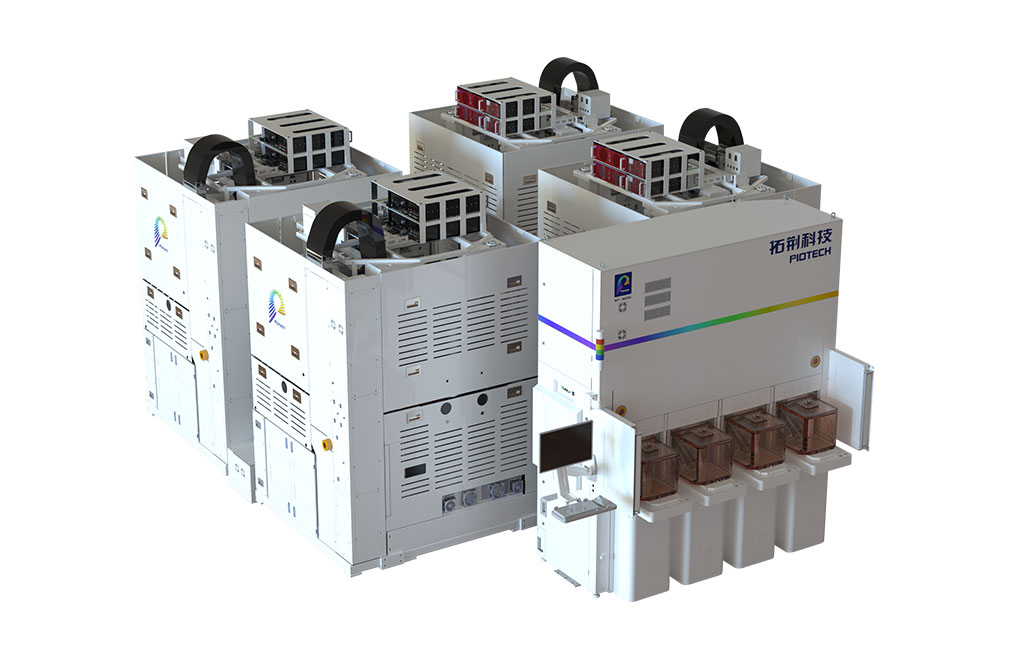 ballbet������(�й�)����ɭ����