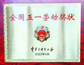 ballbet������(�й�)����ɭ����