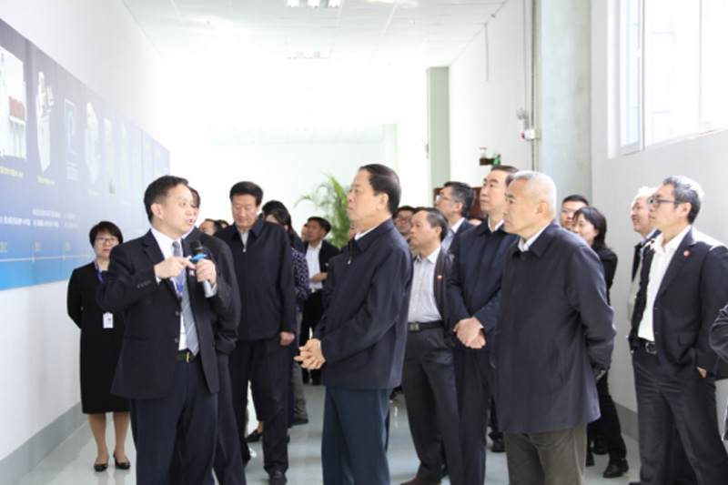 ballbet������(�й�)����ɭ����