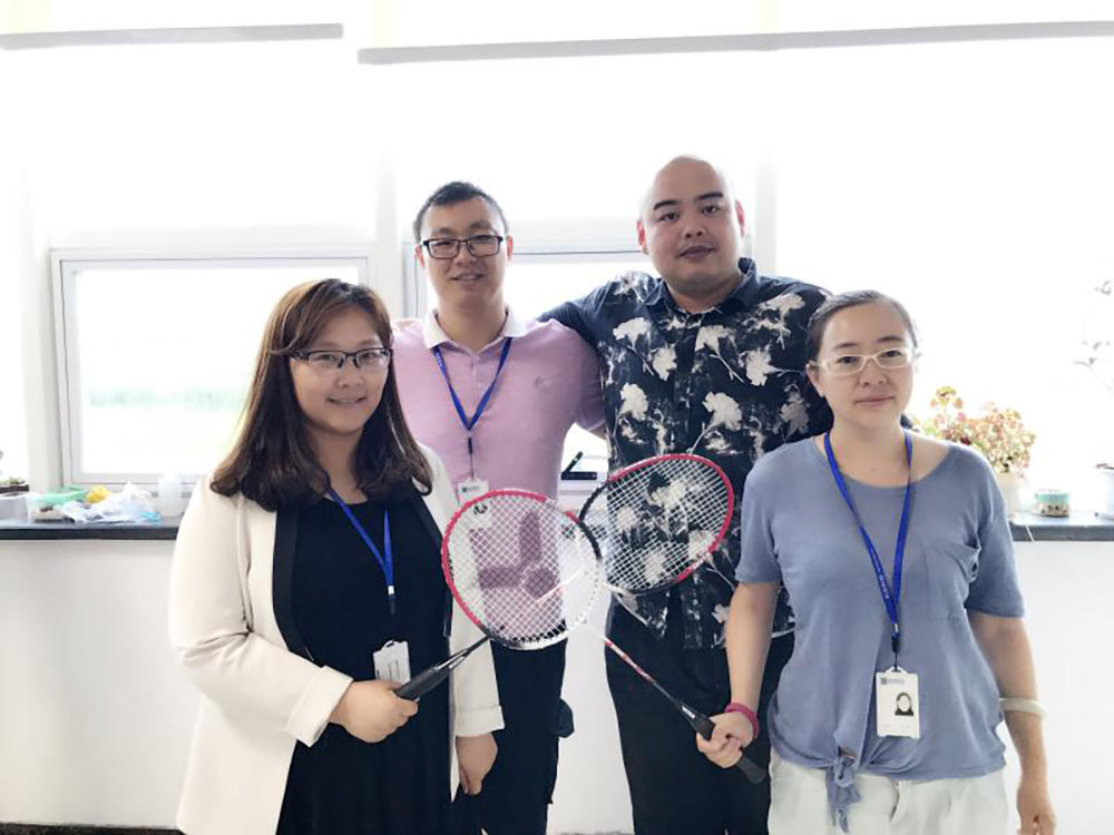 ballbet������(�й�)����ɭ����