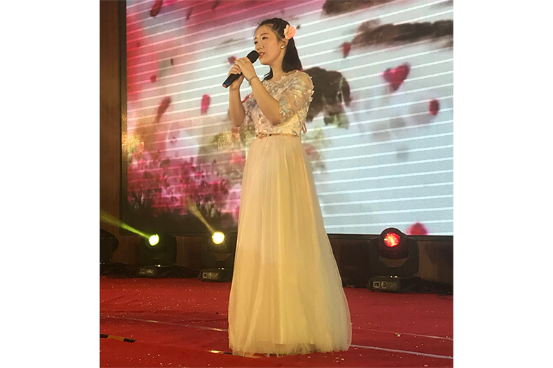 ballbet������(�й�)����ɭ����