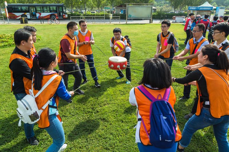 ballbet������(�й�)����ɭ����