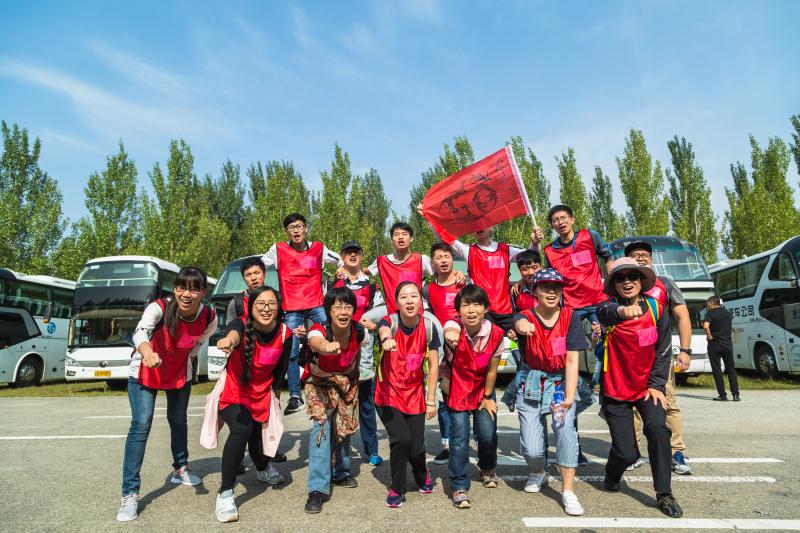 ballbet������(�й�)����ɭ����