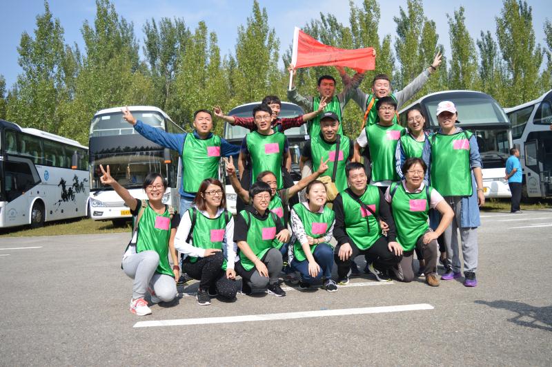 ballbet������(�й�)����ɭ����