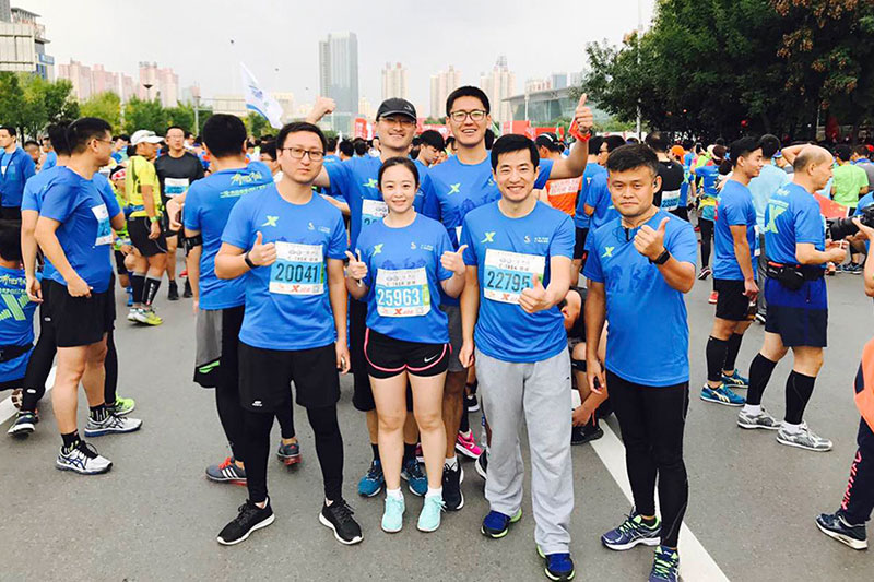 ballbet������(�й�)����ɭ����