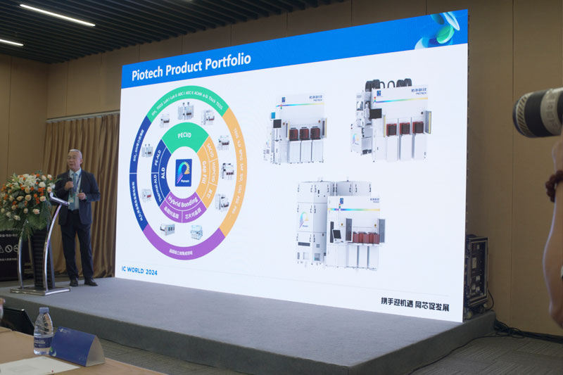 ballbet������(�й�)����ɭ����