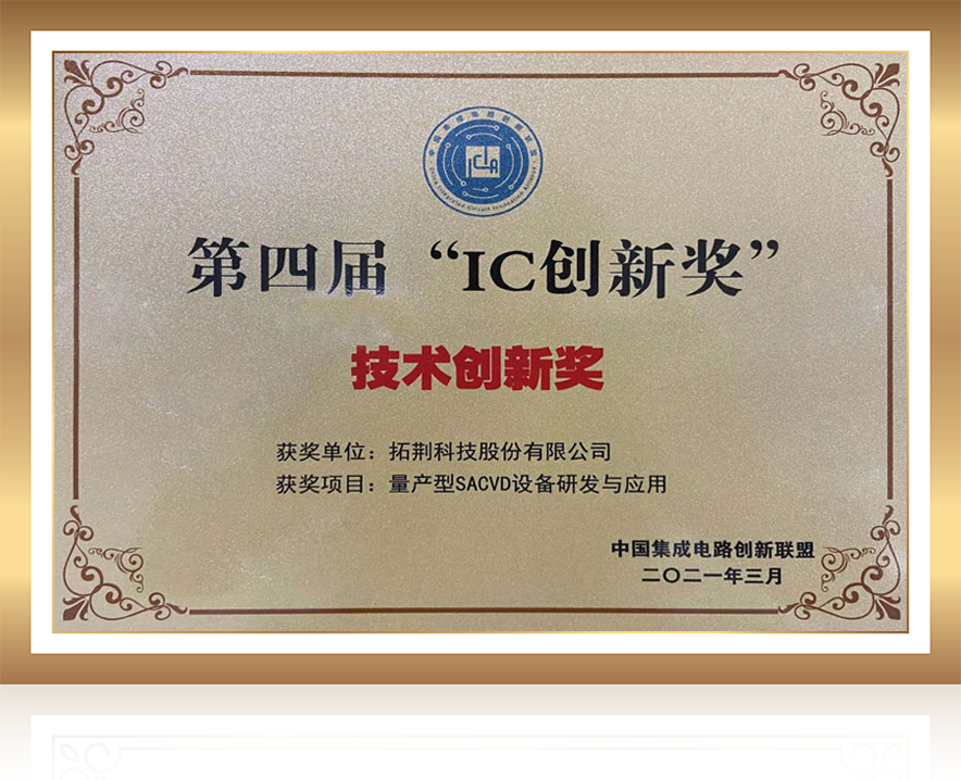 ballbet������(�й�)����ɭ����