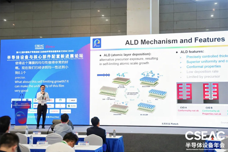 ballbet������(�й�)����ɭ����