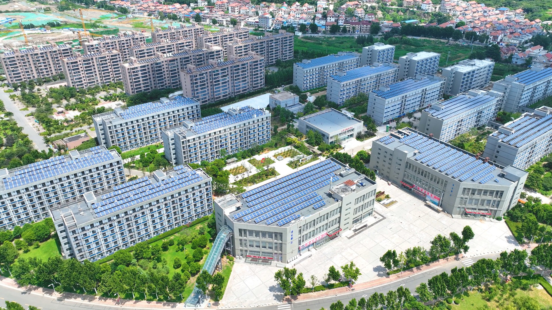 888���š����й������ٷ���վ